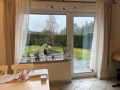 Foto - 2 Zimmer Erdgeschoßwohnung in Bad Münstereifel