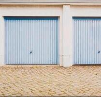 Garage in SLS Roden - 80,00&nbsp;EUR Miete, in Überherrn (PLZ: 66802)