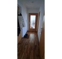 ETW Wohnung 2 Zimmer EBK - 40.000,00&nbsp;EUR Kaufpreis, ca.&nbsp; 36,00&nbsp;m&sup2; in Johanngeorgenstadt (PLZ: 08349)