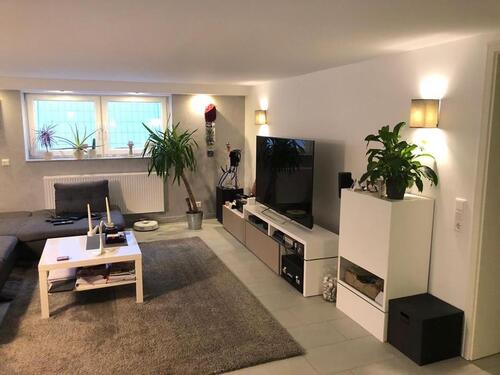 Foto - 2 Zimmer Etagenwohnung in Menden (Sauerland)