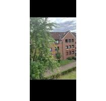 Renovierte Wohnung in Nideggen - Schmidt zu vermieten