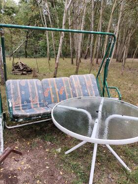 Foto - Erholungs Grundstück zur Pacht - 300,00&nbsp;EUR Kaltmiete, ca.&nbsp; 0,00&nbsp;m&sup2;