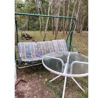 Erholungs Grundstück zur Pacht - 300,00&nbsp;EUR Kaltmiete, ca.&nbsp; 0,00&nbsp;m&sup2; in Spreenhagen (PLZ: 15528)