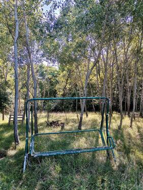 Foto - Grundst&uuml;ck in Spreenhagen zur Miete