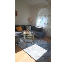 3 ZKB WOHNUNG in Bebra - 390,00&nbsp;EUR Kaltmiete, ca.&nbsp; 65,00&nbsp;m&sup2; in Bebra (PLZ: 36179)