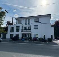 Wohnung zu vermieten in Kreuztal-Buschhütten!!!