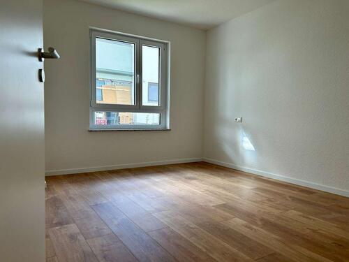 Foto - Erdgeschoßwohnung in Sachsenheim zur Miete