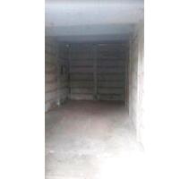 Garage als Lager oder zum Abstellen von KFZ - Chemnitz Borna-Heinersdorf