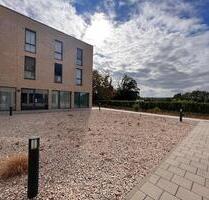 Smarte + möblierte Studentenwohnung am EBS Campus im 