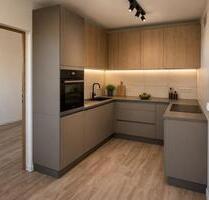 4,0-Raum-Wohnung mit Aufzug (1047-2905) - Zerbst (Anhalt)