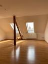 Foto - 2- Zimmerwohnung am Obermarkt - 380,00&nbsp;EUR Kaltmiete, ca.&nbsp; 48,00&nbsp;m&sup2;