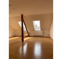 2- Zimmerwohnung am Obermarkt - 380,00&nbsp;EUR Kaltmiete, ca.&nbsp; 48,00&nbsp;m&sup2; in Freiberg (PLZ: 09599)