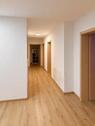 Foto - 4 Zimmer Etagenwohnung zur Miete in Wallhausen