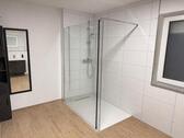 Foto - 4 Zimmer Etagenwohnung in Wallhausen