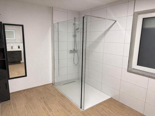 Foto - 4 Zimmer Etagenwohnung in Wallhausen