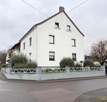 3-4 ZKB in Saarlouis-Beaumarais (EinbaukücheEsszimmer) - Saarbrücken Neue Bremm