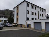 Foto - 2.5 Zimmer Etagenwohnung zur Miete in Rotenburg an der Fulda