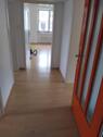 Foto - 2.5 Zimmer Etagenwohnung in Rotenburg an der Fulda