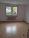 Foto - Etagenwohnung in Rotenburg an der Fulda zur Miete
