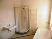 Foto - 3 Zimmer Etagenwohnung in Nordhausen