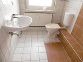 Foto - Etagenwohnung in Nordhausen zur Miete
