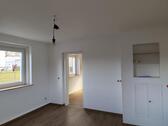 Foto - Renovierte 2-Zimmer Wohnung in Hof