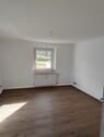 Foto - 2 Zimmer Erdgeschoßwohnung zur Miete in Hof