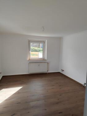 Foto - 2 Zimmer Erdgeschoßwohnung zur Miete in Hof