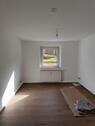 Foto - 2 Zimmer Erdgeschoßwohnung in Hof