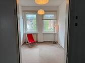 Foto - BüroProberaum 12m² in Berlin Pankow