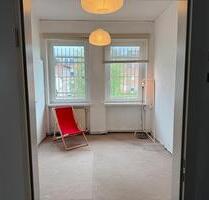 BüroProberaum 12m² in Berlin Pankow