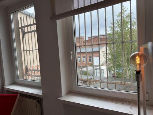 Foto - andere zur Miete in Berlin