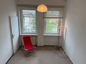 Foto - andere in Berlin zur Miete