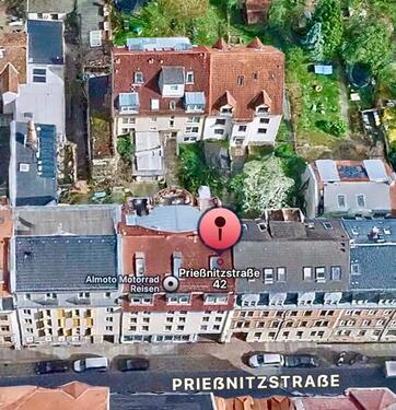 Foto - Tiefgarage-Duplex-Parkplatz - 53,00&nbsp;EUR Miete,