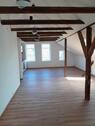 Foto - 2 Zimmer Dachgeschoßwohnung zur Miete in Varel