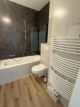 Foto - 3 Zimmer Dachgeschoßwohnung zur Miete in Dresden