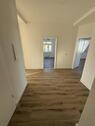 Foto - 3 Zimmer Dachgeschoßwohnung in Dresden