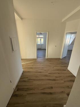 Foto - 3 Zimmer Dachgeschoßwohnung in Dresden
