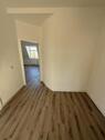 Foto - Dachgeschoßwohnung in Dresden zur Miete