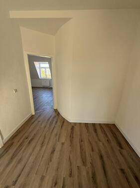 Foto - Dachgeschoßwohnung in Dresden zur Miete