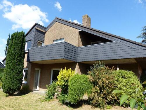 Foto - 7.5 Zimmer Mehrfamilienhaus, Wohnhaus zum Kaufen in Freren