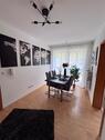 Foto - 3,5-Zimmer-Wohnung in Würzburg-Frauenland Keesburg