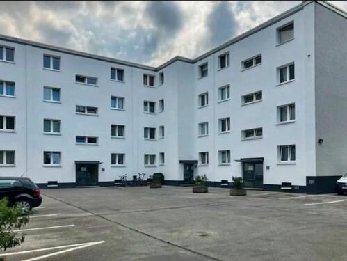 Foto - 2 Zimmer Wohnung in Erkrath Provisionsfrei