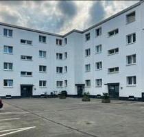 2 Zimmer Wohnung in Erkrath Provisionsfrei
