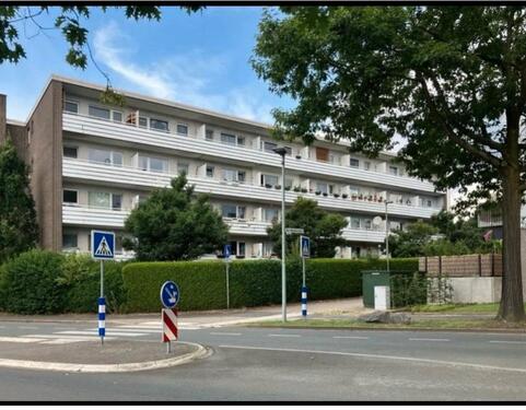 Foto - 2 Zimmer Etagenwohnung zum Kaufen in Erkrath
