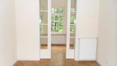 Foto - 3 Zimmer Hochparterre zum Kaufen in Bremen