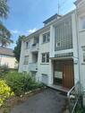 Foto - Privatverkauf - 68qm Wohnung mit Garten & Garage Hedelfingen