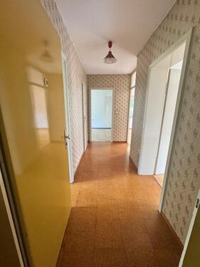 Foto - 3 Zimmer Etagenwohnung in Stuttgart