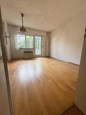 Foto - Etagenwohnung in Stuttgart zum Kaufen