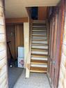 Foto - 4 Zimmer Einfamilienhaus in Monsheim